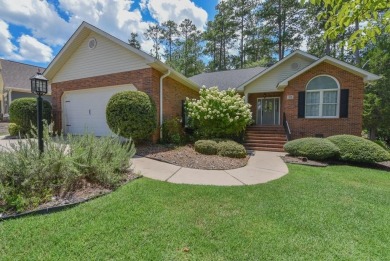Strom Thurmond / Clarks Hill Lake Home For Sale in Mccormick South Carolina