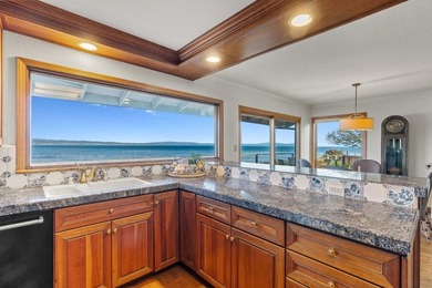 Along the coveted stretch of Opal Cliff Drive, this - photo 21