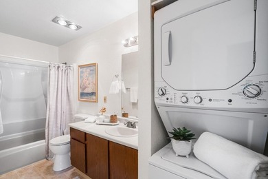 Situated in the heart of downtown Santa Cruz, this 1-bedroom - photo 21