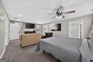 This TOTALLY REMODELED BRICK RANCH is ONE OF A KIND!! Check out - photo 22
