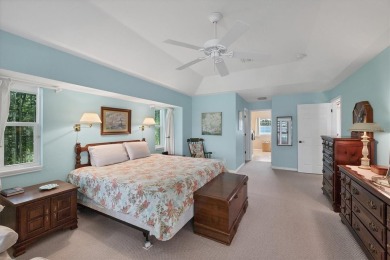 Welcome to your private slice of coastal paradise - X FLOOD - photo 22