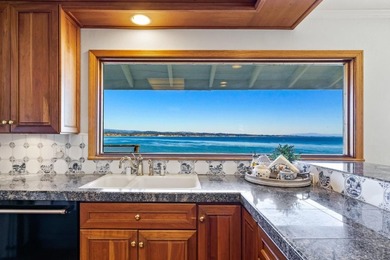 Along the coveted stretch of Opal Cliff Drive, this - photo 22