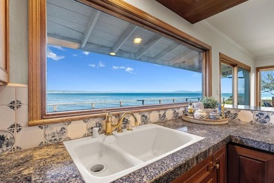 Along the coveted stretch of Opal Cliff Drive, this - photo 23