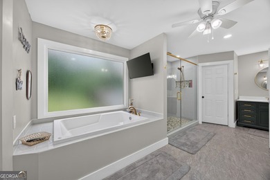 This TOTALLY REMODELED BRICK RANCH is ONE OF A KIND!! Check out - photo 24