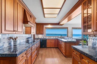 Along the coveted stretch of Opal Cliff Drive, this - photo 24