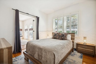 A rare opportunity to own this charming & distinctive historic - photo 24