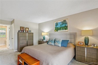 The location at Water's Edge everyone wants. A walk in unit with - photo 25