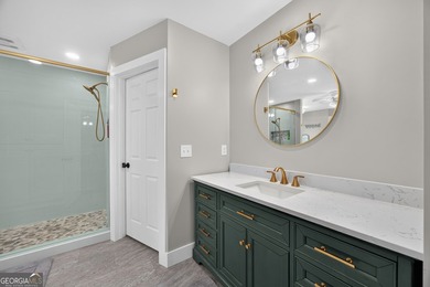 This TOTALLY REMODELED BRICK RANCH is ONE OF A KIND!! Check out - photo 25