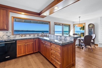 Along the coveted stretch of Opal Cliff Drive, this - photo 25