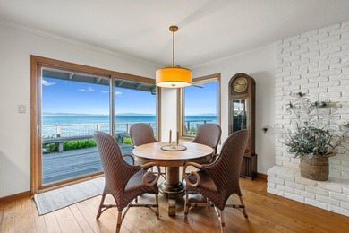 Along the coveted stretch of Opal Cliff Drive, this - photo 26