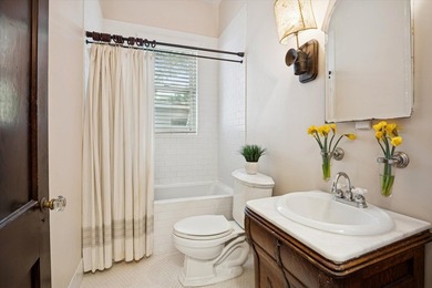 A rare opportunity to own this charming & distinctive historic - photo 26