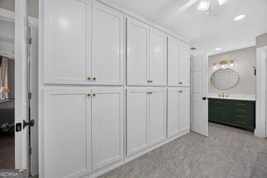 This TOTALLY REMODELED BRICK RANCH is ONE OF A KIND!! Check out - photo 27