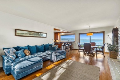 Along the coveted stretch of Opal Cliff Drive, this - photo 27