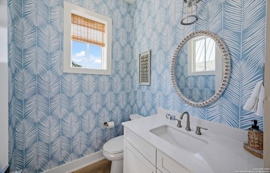 **Interior and exterior cosmetic enhancements are underway and - photo 27