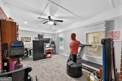 This TOTALLY REMODELED BRICK RANCH is ONE OF A KIND!! Check out - photo 28