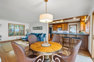 Along the coveted stretch of Opal Cliff Drive, this - photo 28