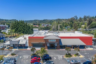 Situated in the heart of downtown Santa Cruz, this 1-bedroom - photo 28