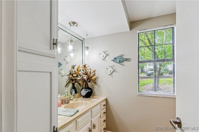 The location at Water's Edge everyone wants. A walk in unit with - photo 29