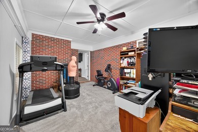 This TOTALLY REMODELED BRICK RANCH is ONE OF A KIND!! Check out - photo 29