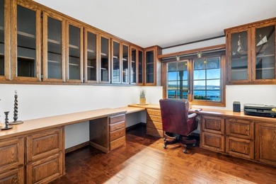 Along the coveted stretch of Opal Cliff Drive, this - photo 29