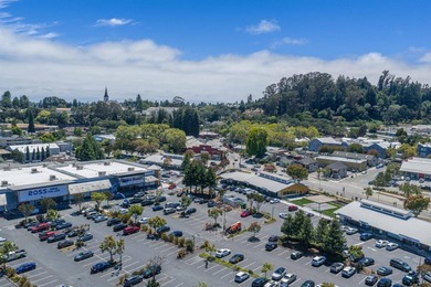 Situated in the heart of downtown Santa Cruz, this 1-bedroom - photo 29
