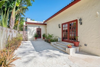 A rare opportunity to own this charming & distinctive historic - photo 29