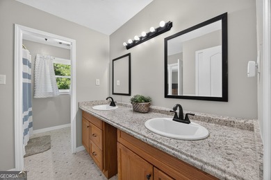 This TOTALLY REMODELED BRICK RANCH is ONE OF A KIND!! Check out - photo 30