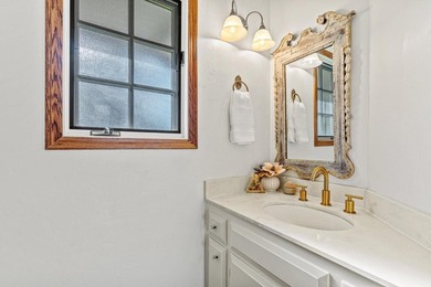 Along the coveted stretch of Opal Cliff Drive, this - photo 30