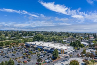 Situated in the heart of downtown Santa Cruz, this 1-bedroom - photo 30