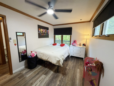 Waterfront 3 br 2.5 bath home - photo 15