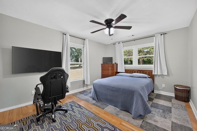 This TOTALLY REMODELED BRICK RANCH is ONE OF A KIND!! Check out - photo 31