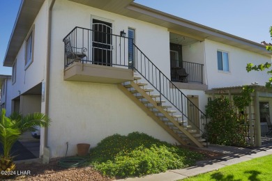 Lake Havasu Condo For Sale in Lake Havasu City Arizona