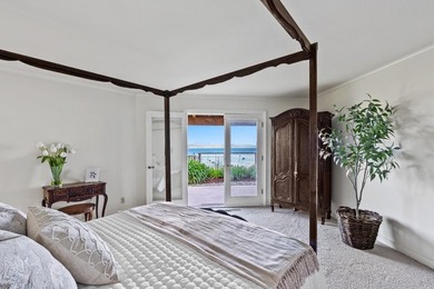 Along the coveted stretch of Opal Cliff Drive, this - photo 31