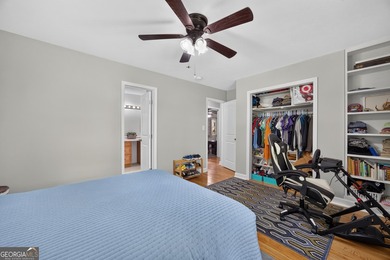 This TOTALLY REMODELED BRICK RANCH is ONE OF A KIND!! Check out - photo 32
