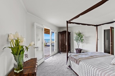 Along the coveted stretch of Opal Cliff Drive, this - photo 32