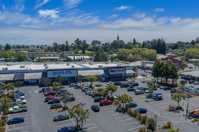Situated in the heart of downtown Santa Cruz, this 1-bedroom - photo 32