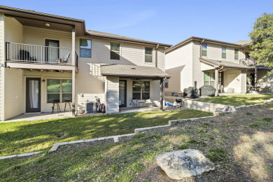 Love golf? Townhome included with cart. - photo 16