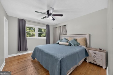 This TOTALLY REMODELED BRICK RANCH is ONE OF A KIND!! Check out - photo 33
