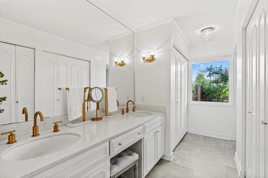 Along the coveted stretch of Opal Cliff Drive, this - photo 33