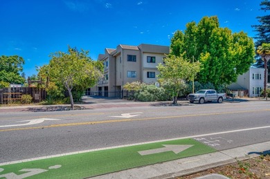 Situated in the heart of downtown Santa Cruz, this 1-bedroom - photo 33