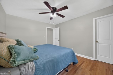 This TOTALLY REMODELED BRICK RANCH is ONE OF A KIND!! Check out - photo 34