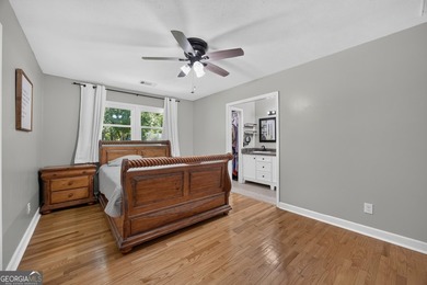 This TOTALLY REMODELED BRICK RANCH is ONE OF A KIND!! Check out - photo 35