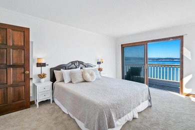 Along the coveted stretch of Opal Cliff Drive, this - photo 35