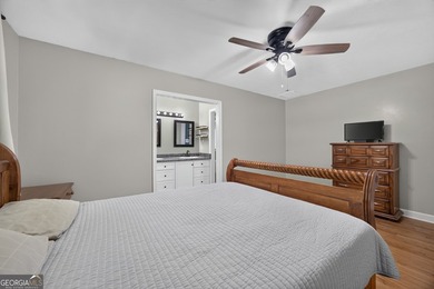 This TOTALLY REMODELED BRICK RANCH is ONE OF A KIND!! Check out - photo 36