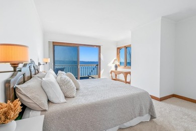 Along the coveted stretch of Opal Cliff Drive, this - photo 36