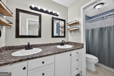 This TOTALLY REMODELED BRICK RANCH is ONE OF A KIND!! Check out - photo 37
