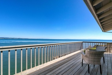 Along the coveted stretch of Opal Cliff Drive, this - photo 37