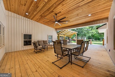 This TOTALLY REMODELED BRICK RANCH is ONE OF A KIND!! Check out - photo 38