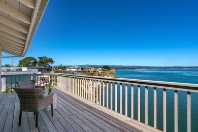 Along the coveted stretch of Opal Cliff Drive, this - photo 38