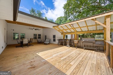 This TOTALLY REMODELED BRICK RANCH is ONE OF A KIND!! Check out - photo 39